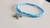 Pulseira Iemanjá CR026 - comprar online