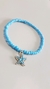 Pulseira Iemanjá CR026 - loja online