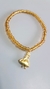 Pulseira Oxum CR012