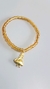 Pulseira Oxum CR012 - comprar online