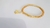 Pulseira Oxum CR012 na internet