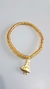 Pulseira Oxum CR012 - loja online