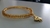 Imagem do Pulseira Oxum CR012
