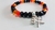 Pulseira Exu UB187