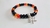 Pulseira Exu UB187 na internet