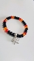 Pulseira Exu UB187 - Loja das 7 Marias