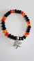 Pulseira Exu UB187 - loja online