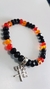 Imagem do Pulseira Exu UB187