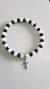 Pulseira Preto Velho CV002