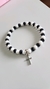 Pulseira Preto Velho CV002 - comprar online