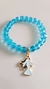 Pulseira Iemanjá GC050
