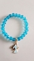 Pulseira Iemanjá GC050 - comprar online