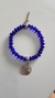 Pulseira Ogum CH035