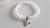 Pulseira Oxalá CV015