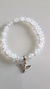 Pulseira Oxalá CV015 - comprar online
