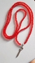 Guia Ogum GB084
