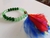 Pulseira Cabocla Jurema CV030