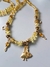 Guia Oxum RB143 - loja online