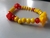 Pulseira Baiana CH041