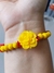 Pulseira Baiana CH041 - comprar online