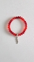 Pulseira Iansã CH048
