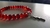 Pulseira Iansã CH048 - loja online