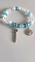 Pulseira Oxaguiã CH046 - comprar online