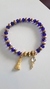 Pulseira Oxum UB167