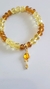 Pulseira Oxum UB169