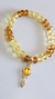 Pulseira Oxum UB169 - loja online