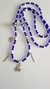 Guia Ogum SH014 - comprar online