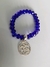 Pulseira Ogum CH036 na internet