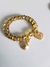 Pulseira Oxum UB170 - comprar online
