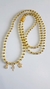 Guia Oxum PB071 - comprar online