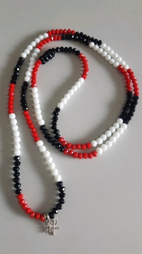 Guia Povo da Esquerda GB024