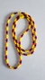 Guia Baiano SH030 - comprar online