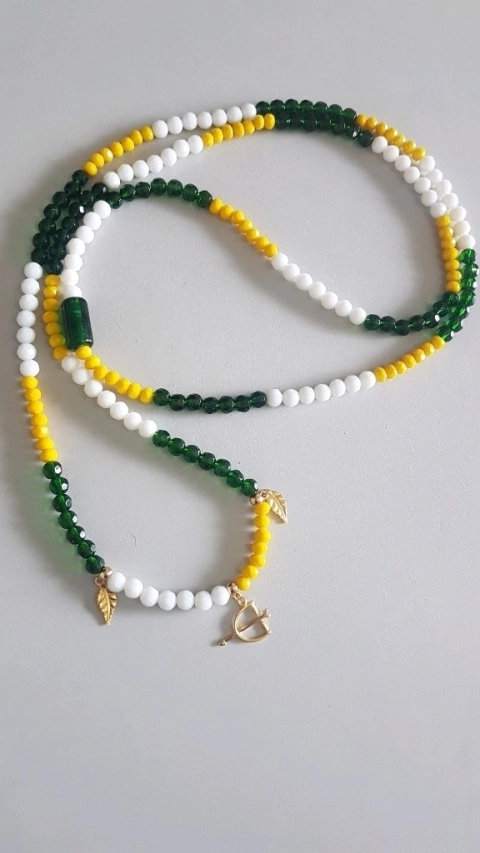 Guia Povo da Mata PB066