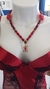 Colar Maria Padilha gb023
