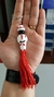 Chaveiro Malandro CH001
