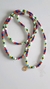 Guia Cigano GB028 - comprar online