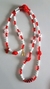 Guia Malandra SH038 - loja online