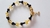 Pulseira Exu do Ouro PL003