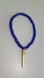 Pulseira Ogum CR027 - comprar online