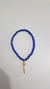 Pulseira Ogum CR027 na internet