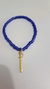 Pulseira Ogum CR027 - Loja das 7 Marias