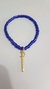 Pulseira Ogum CR027 - loja online