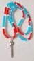 Guia Ogum Beira Mar GB032 - comprar online