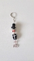 Chaveiro Exu PL004 - comprar online
