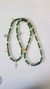 Guia Cigano RB030 - comprar online
