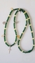 Guia Cigano RB030 - loja online